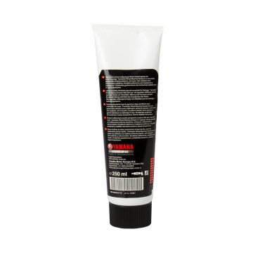 Yamalube Lityum Bazlı Rulman Gresi 250ml