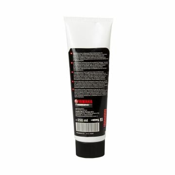Yamalube Lityum Bazlı Rulman Gresi 250ml