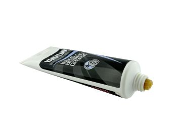 Yamalube Lityum Bazlı Rulman Gresi 250ml