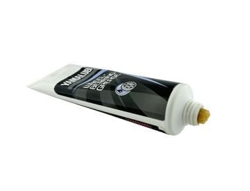 Yamalube Lityum Bazlı Rulman Gresi 250ml