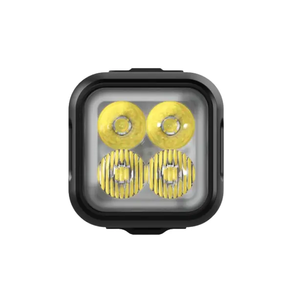 Knog Blinder 700 Lümen Şarjlı Ön Lamba