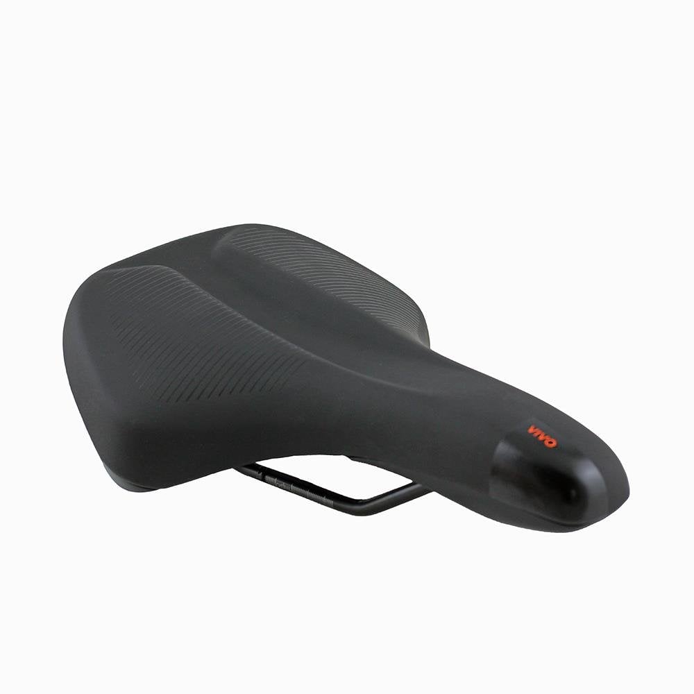 Selle Royal Vivo 263x178mm Moderate Unisex Bisiklet Selesi