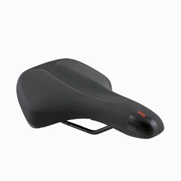 Selle Royal Vivo 263x178mm Moderate Unisex Bisiklet Selesi
