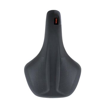 Selle Royal Vivo 263x178mm Moderate Unisex Bisiklet Selesi