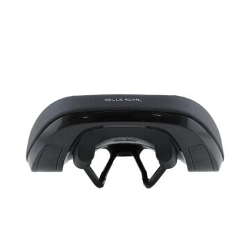 Selle Royal Vivo 263x178mm Moderate Unisex Bisiklet Selesi