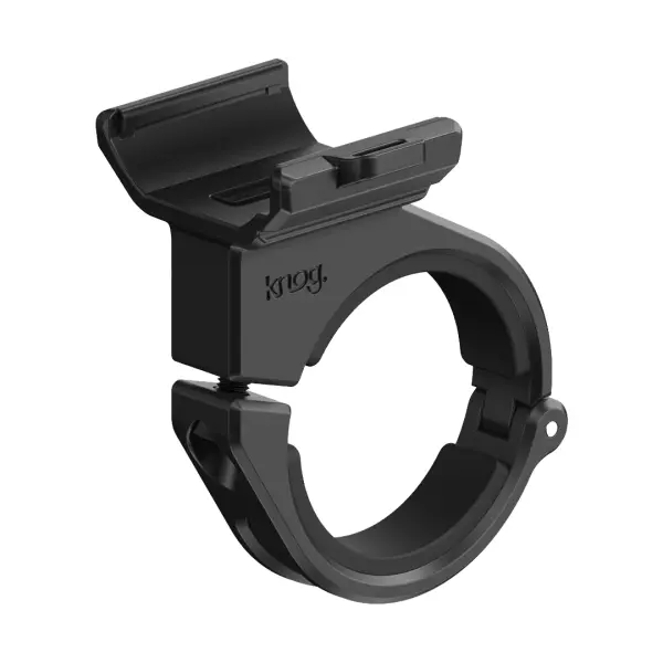 Knog Blinder StVZO Gidon Far Aparatı 13348
