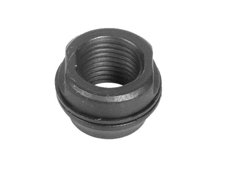 Shimano HB-M495 Ön Konik Somun & Conta Halkası - M10 x 10.4mm - Y25W98020