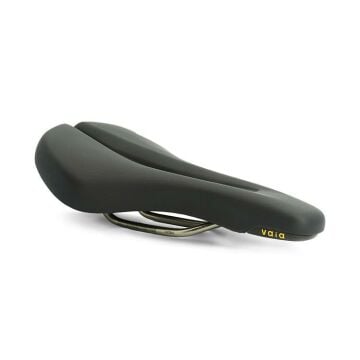 Selle Royal Vaia 272x155mm Athletic Unisex Bisiklet Selesi