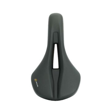 Selle Royal Vaia 272x155mm Athletic Unisex Bisiklet Selesi
