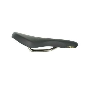 Selle Royal Vaia 272x155mm Athletic Unisex Bisiklet Selesi