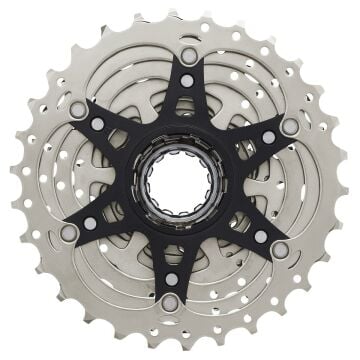 Shimano 105 CS-R7000 11li 11-30T Kaset Dişli
