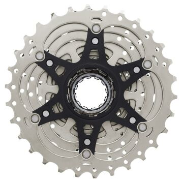 Shimano 105 CS-R7000 11li 11-30T Kaset Dişli