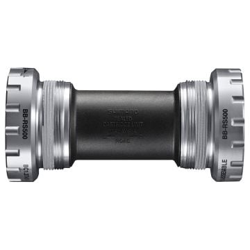 Shimano BB-RS500 Bsa Hollowtech 2 Yol Bisikleti Orta Göbek