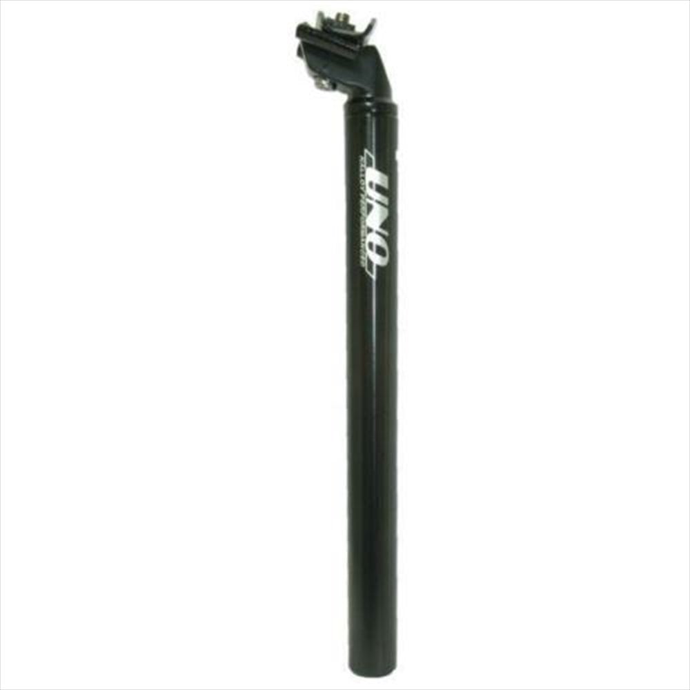 Uno Sele Borusu 30.4x350 Mm