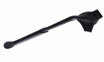 Batavus Libra 28'' Orjinal Bisiklet Orta Park Ayağı