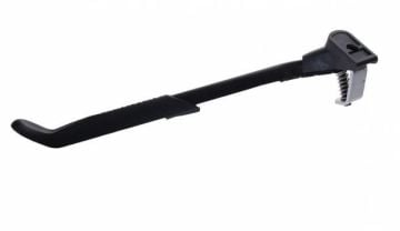 Batavus Libra 28'' Orjinal Bisiklet Orta Park Ayağı