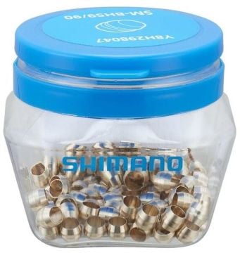 Shimano SM-BH90/BH59 Zeytin Y8H298047