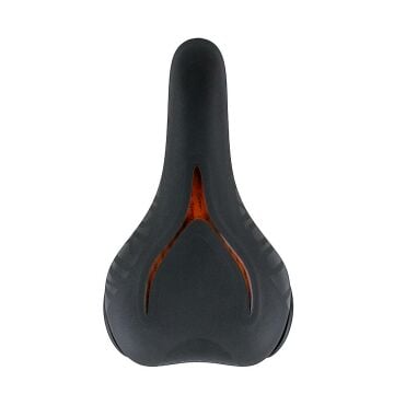 Selle Royal Lookin 276x162mm Atletic Unisex Bisiklet Selesi