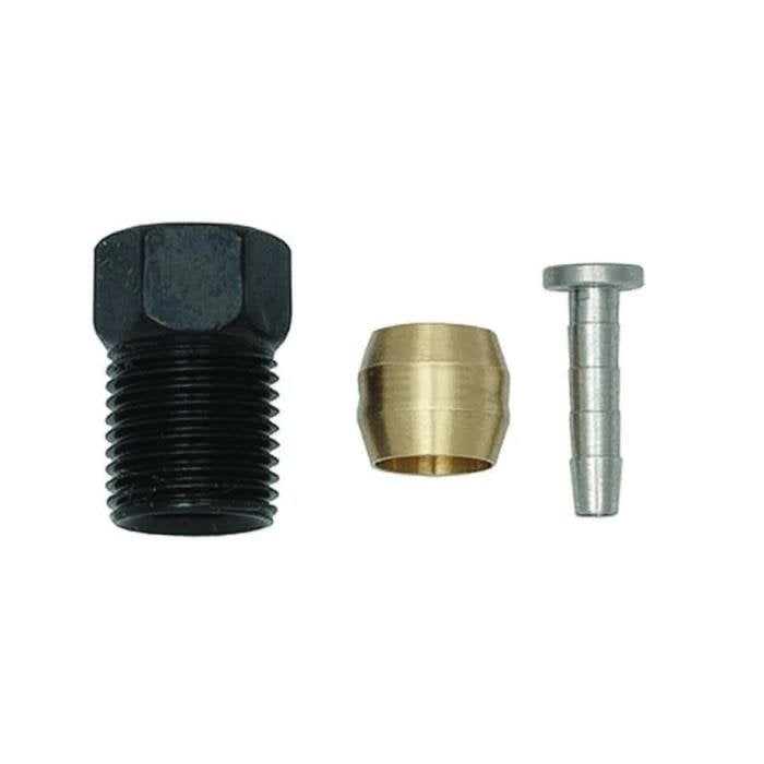 Shimano SM-BH90 XTR Hidrolik Hortum Bağlantı Parça Seti Y8JA98010