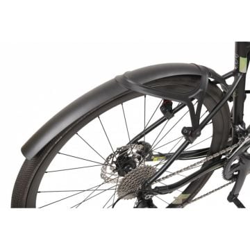 Zefal Shield G50 Gravel Çamurluk Seti