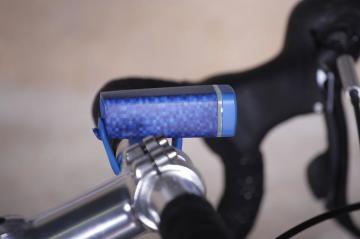 Knog Pop Iı Ön Lamba