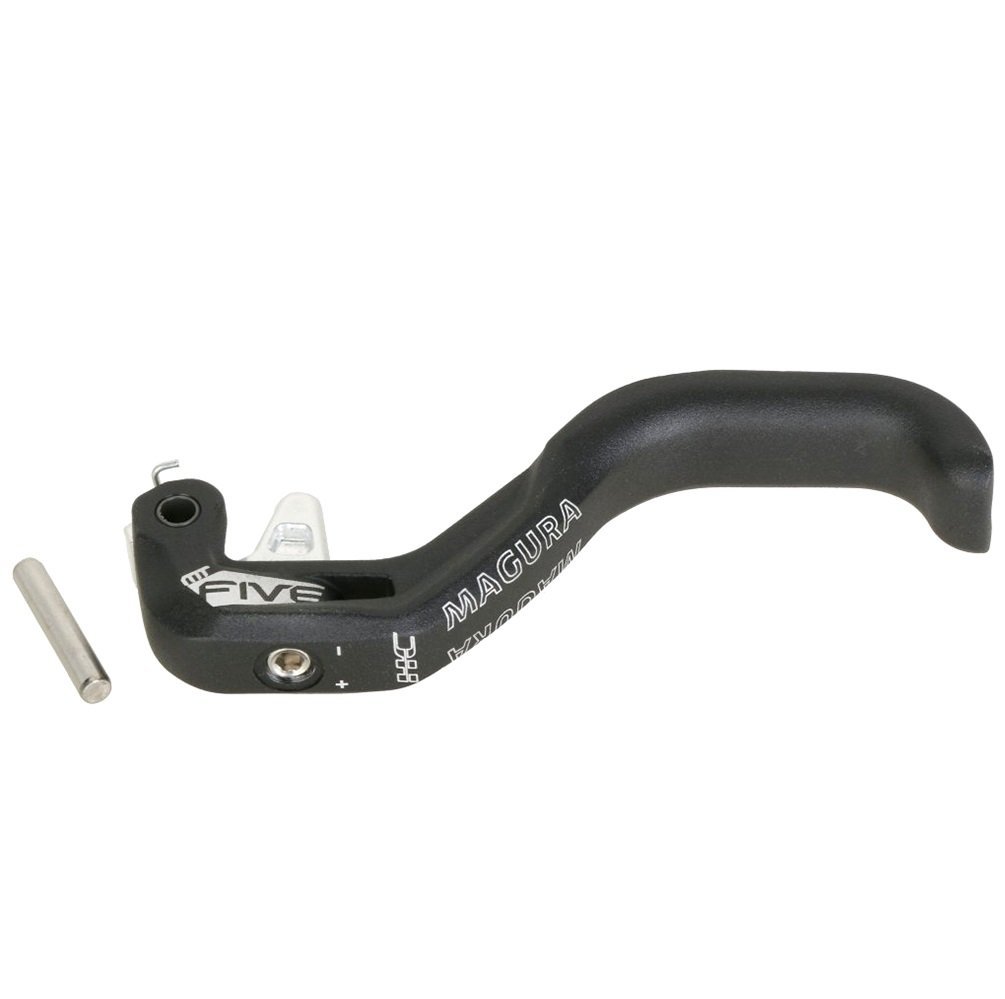 Magura MT5 1 Parmak Fren Kolu Maneti 2701249