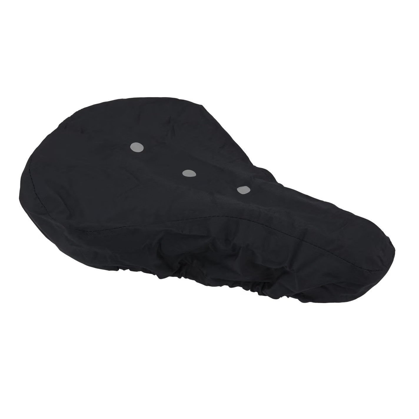 Brooks Single Rain Cover Sele Kılıfı S/M/L Size