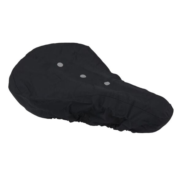 Brooks Single Rain Cover Sele Kılıfı S/M/L Size