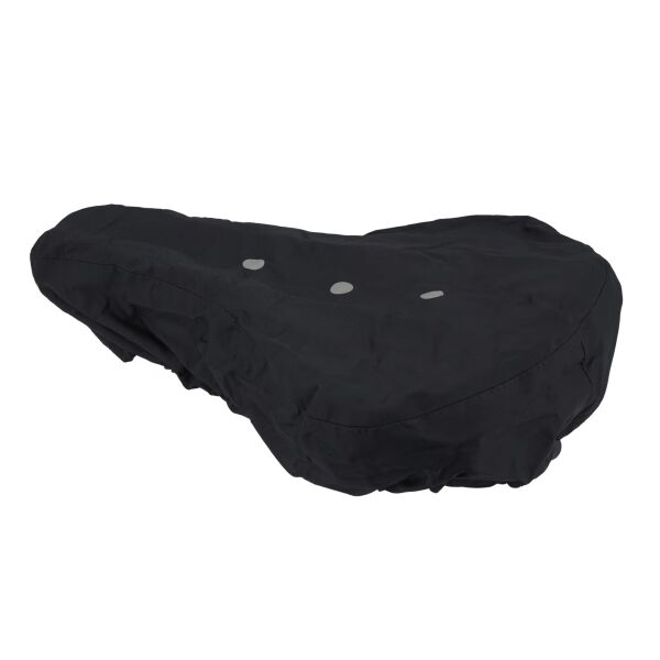 Brooks Single Rain Cover Sele Kılıfı S/M/L Size
