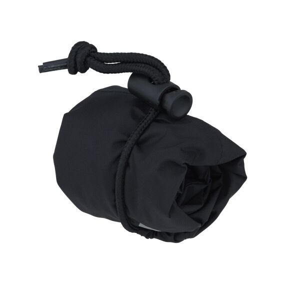 Brooks Single Rain Cover Sele Kılıfı S/M/L Size