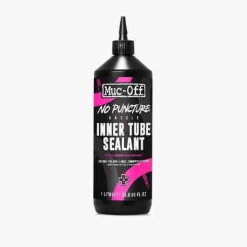 Muc-Off Inner Tube Sealant Patlak Önleyici İç Lastik Sıvısı 1 Litre