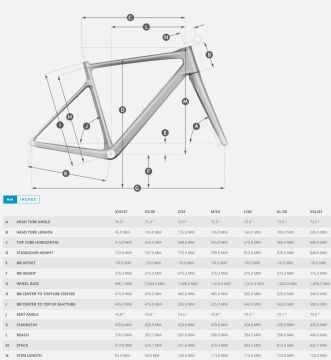 28 Scott Addict 40 105 Di2 24v H.Disk Disk Karbon Yarış Bisikleti 52cm - Siyah