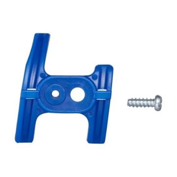 Shimano SM-SP18T Kadro Altı Vites Teli Yön Kılavuzu Geçmeli Tip Y66Y98610