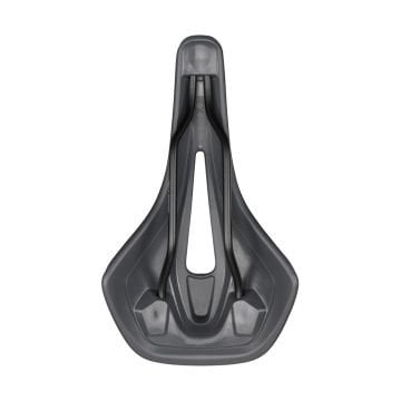 Selle Italia ST5 Flow 276x165mm Unisex Bisiklet Selesi Kutusuz