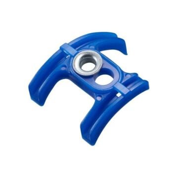 Shimano SM-SP18M Kadro Altı Vites Teli Yön Kılavuzu Vidalı Tip Y66Y98600