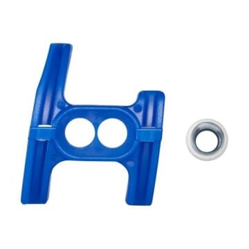 Shimano SM-SP18M Kadro Altı Vites Teli Yön Kılavuzu Vidalı Tip Y66Y98600