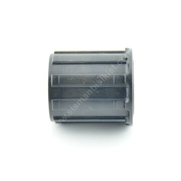Shimano WH-R501-R Arka Göbek Filibir Gövde Y4SK98080