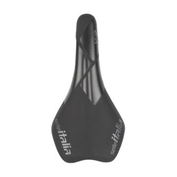 Selle Italia X3 275x145mm Unisex Bisiklet Selesi Kutusuz