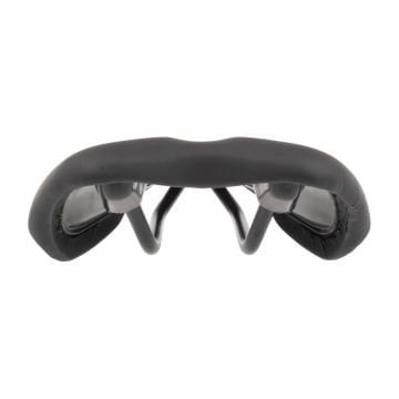 Selle Italia X3 275x145mm Unisex Bisiklet Selesi Kutusuz
