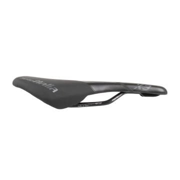 Selle Italia X3 275x145mm Unisex Bisiklet Selesi Kutusuz
