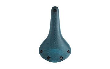 Brooks Cambium C17 Sele Koyu Turkuaz(Octane) C201 A06354