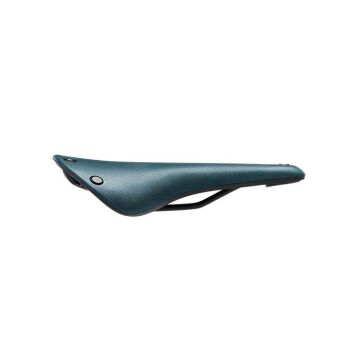 Brooks Cambium C17 Sele Koyu Turkuaz(Octane) C201 A06354