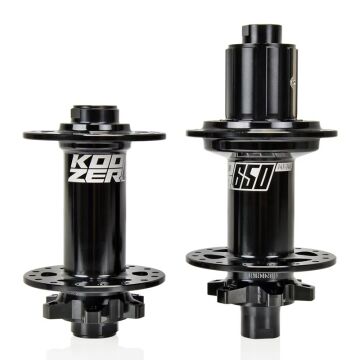 光悦 KOETSU トーンアーム SA-1100D　重量メインウエイト Koozer 650 15x110, 12x148 Sokma Mil 6 Vida Disk 8-11s HG Mtb Göbek