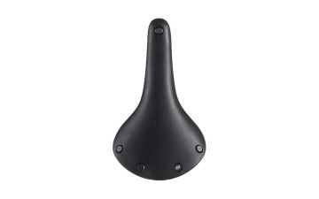 Brooks Cambium C17 Sele Siyah C201 A06300