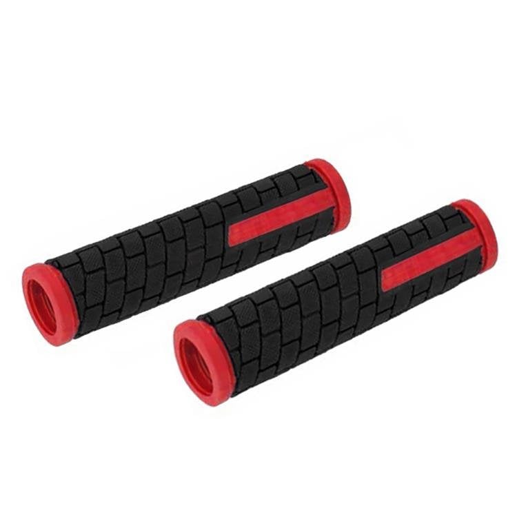Impact GE-38 Çift Renk Bisiklet Elcik