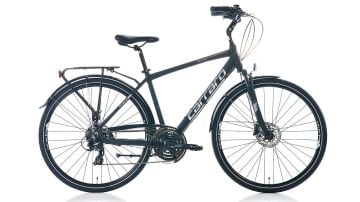 28 Carraro Elite 706 21v H.Disk Fren Erkek Şehir Bisikleti