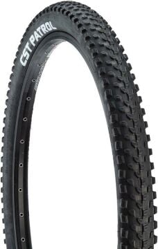 Cst 29x2.25 Patrol Mtb Dış Lastik Telli C1846