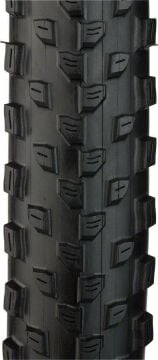 Cst 29x2.25 Patrol Mtb Dış Lastik Telli C1846