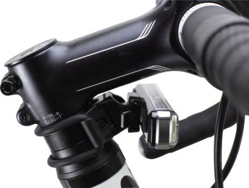Moon RB-22 Universal Far Montaj Aparatı