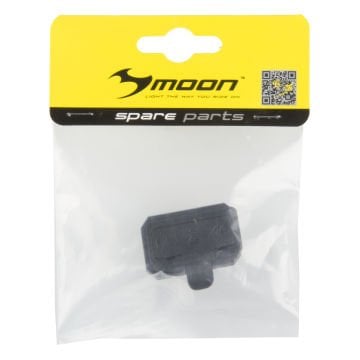Moon RB-28 Garmin Tutucu İçin Far Bağlantı Adaptörü